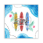 701826-Q-Surf