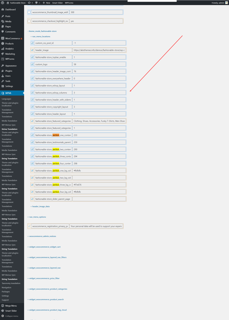 customizer-settings-wpml