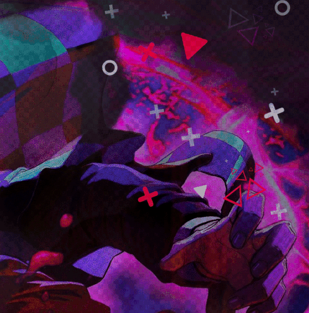 Demon-Slayer-2pl