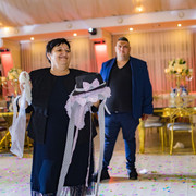 MRM-Events1315
