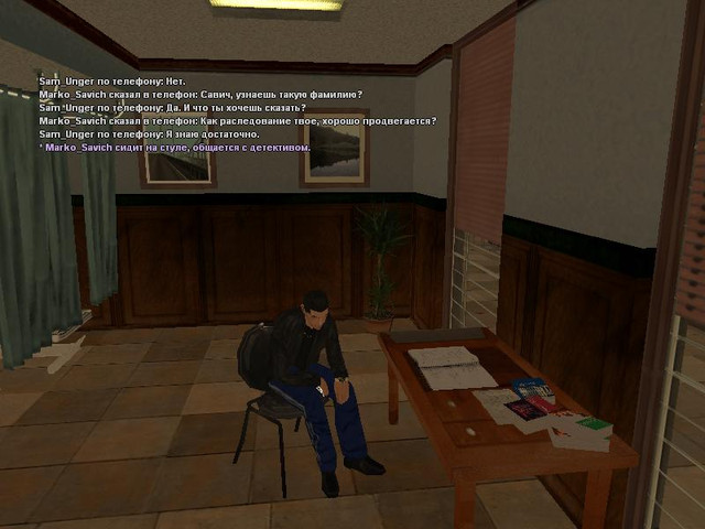 gallery11.jpg
