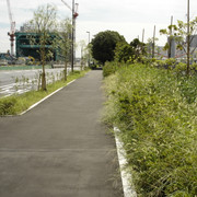 2012-09-03-12