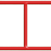 jds-sewcuteandsweet-frame2