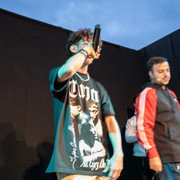 DSC0788
