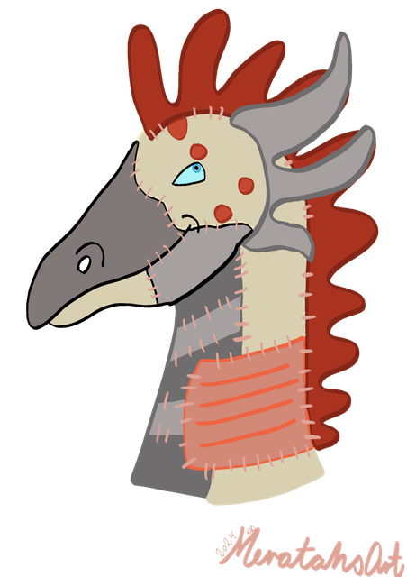 Skygge.png