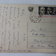 IMG-6910