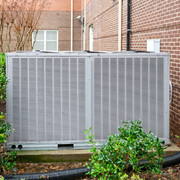 Best-AC-Replacement-VA