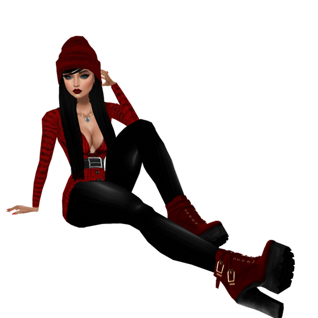 hi-Res-No-Bg3