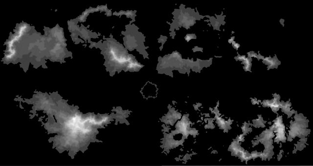 heightmaps