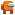 Orange-crewmate.png
