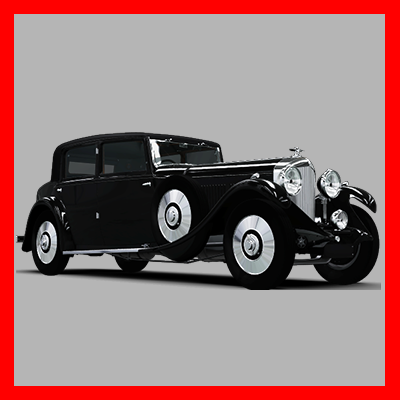 Bentley-8-Liter-1931.png