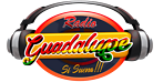 Radio Guadalupe 105.10 FM Llallagua