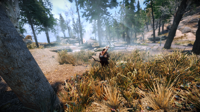Screen-Shot58