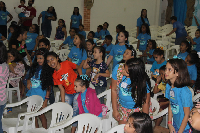 IMG-7557