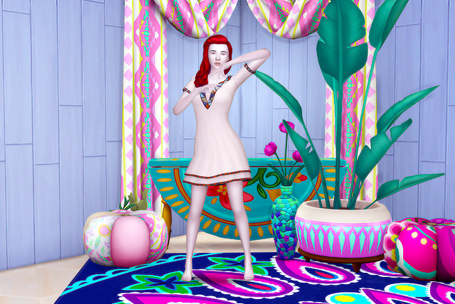 daisy.png