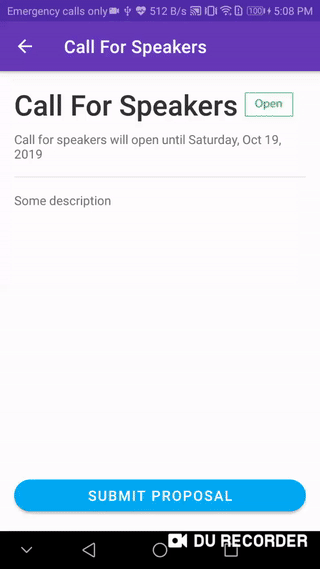 ezgif-5-34d59946f262