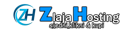 reklama.png