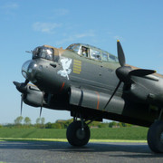 Tamiya-Lancaster-222
