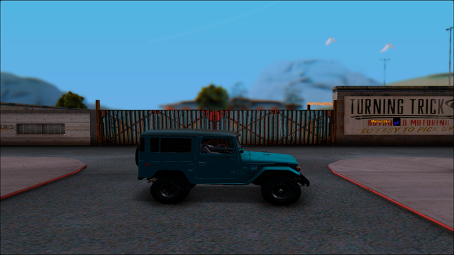 sa-mp-001.png