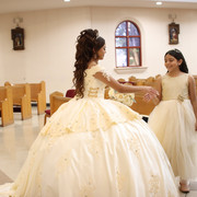 IMG-8462