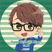 icon2-hiyori