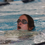 IMG-0241