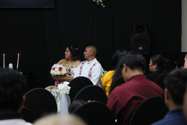 IMG-8808