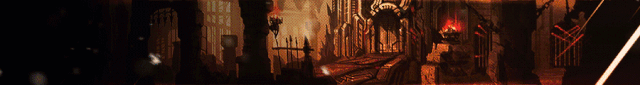 4.gif