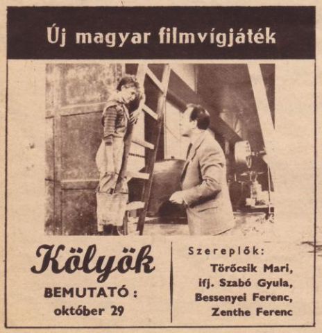 [Kép: k-ly-k.jpg]