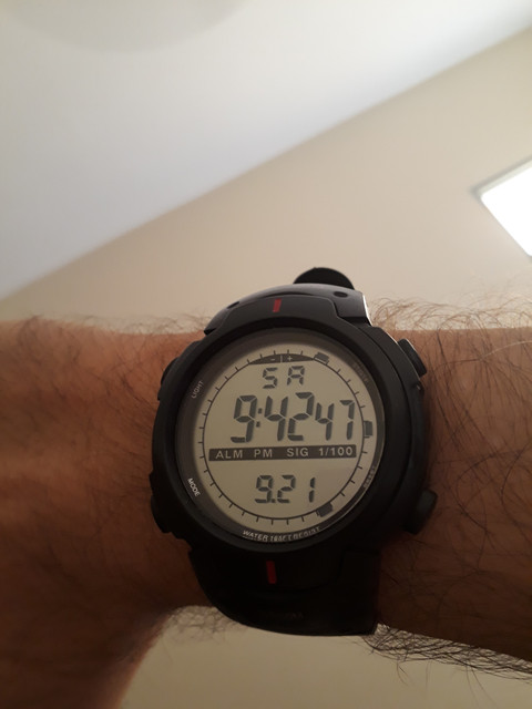 20190921-094128.jpg