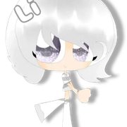 Lithium-Li