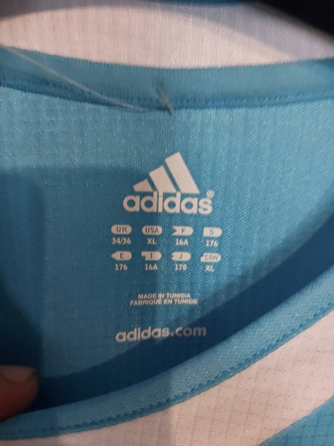 mar3