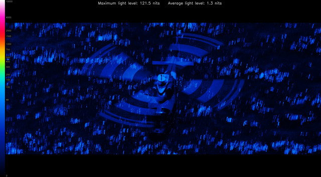BAD20004-heatmap