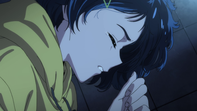 Wonder-Egg-Priority-Episode-12-90.png