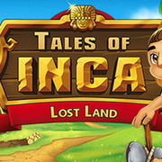 Talesinca