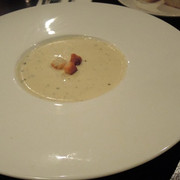 DSCN7584