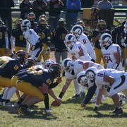 IMG-2610