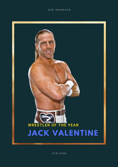 wrestler.png