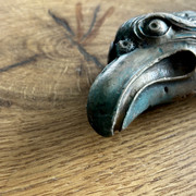 IMG-E1159
