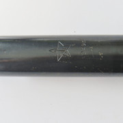 IMG-4660