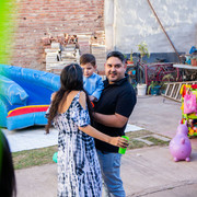 DSC6275