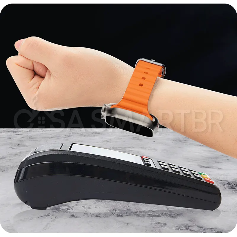 Smartwatch-NFC-Ultra-S8-Bluetooth-5
