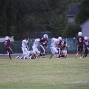 IMG-5915