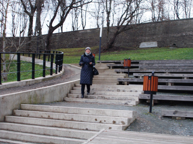 DSCN0353.jpg