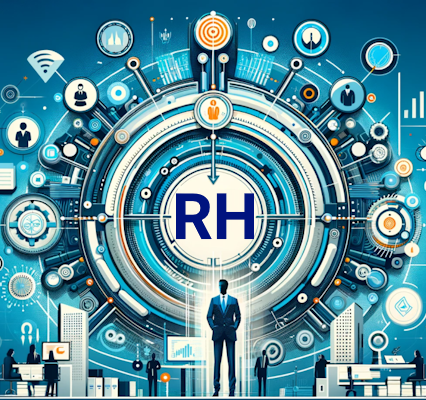 Portal-RH-2.png