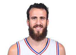 sergio rodriguez.png