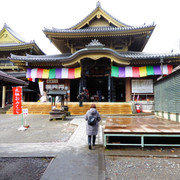 IMG-2765