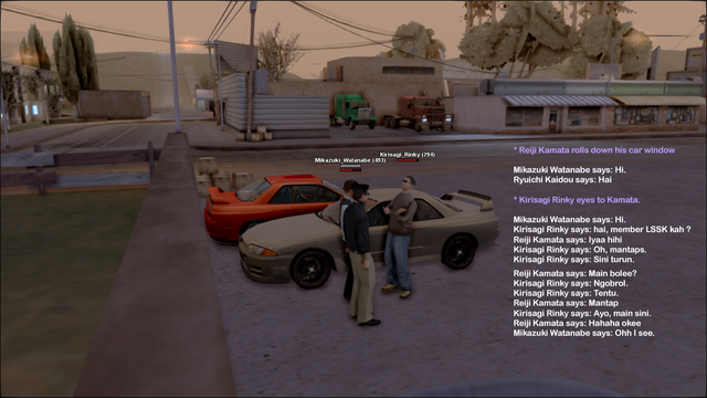 UFR1.png