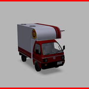 Foodtruck