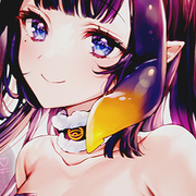 B1